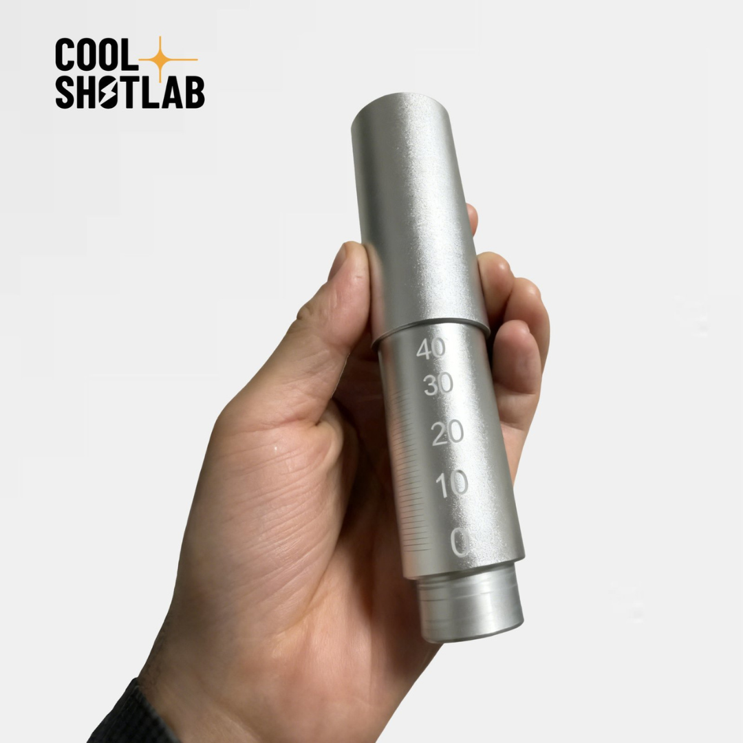 NUIZON | Le réflexe anti-nuisibles