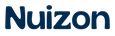 Nuizon - Home